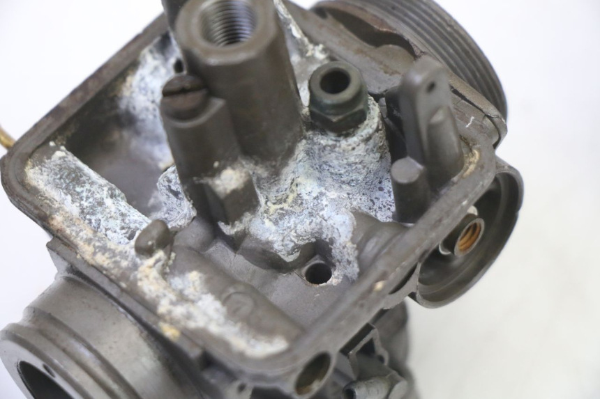 photo de CARBURADOR APRILIA CLASSIC 125 (1995 - 2001) - Otra vista del artículo