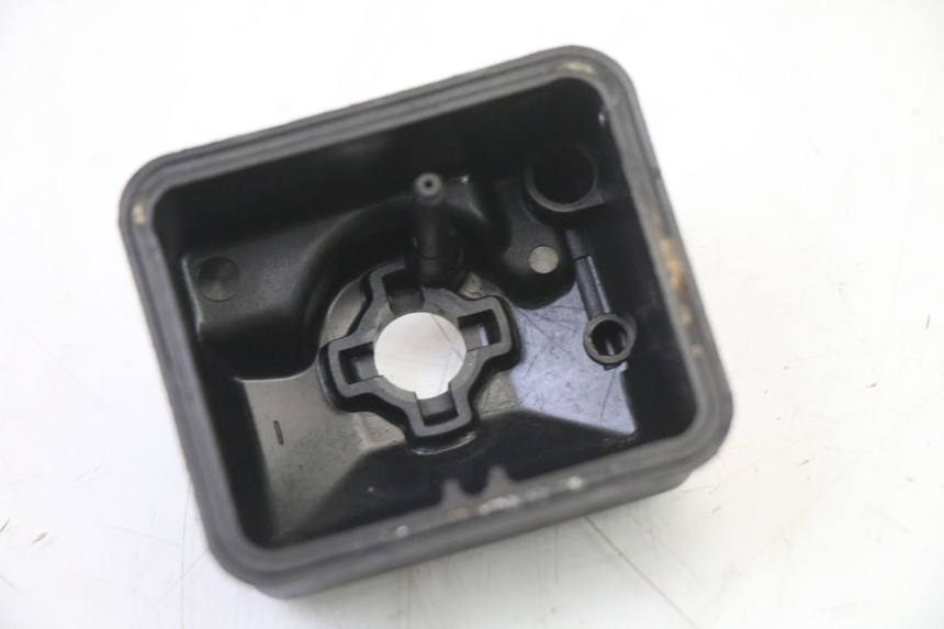 photo de CARBURADOR APRILIA CLASSIC 125 (1995 - 2001) - Zoom sobre los componentes