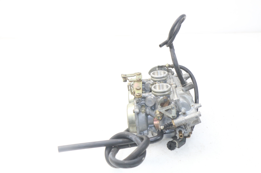 photo de CARBURADOR HYOSUNG COMET GTR 125 (2007 - 2014) - Primer plano de alta resolución