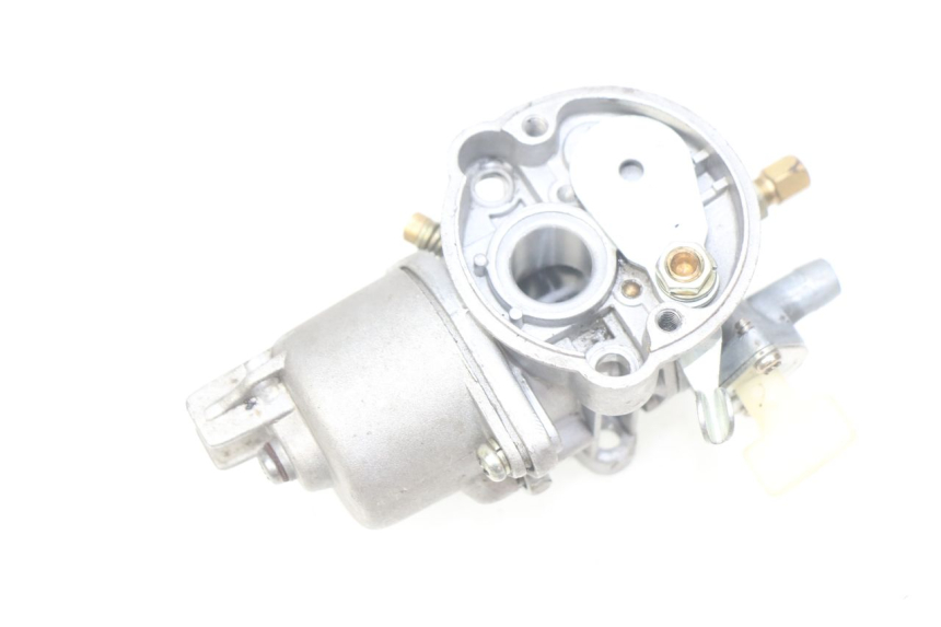 photo de CARBURADOR POCKET BIKE COURSE 50 - Vista principal