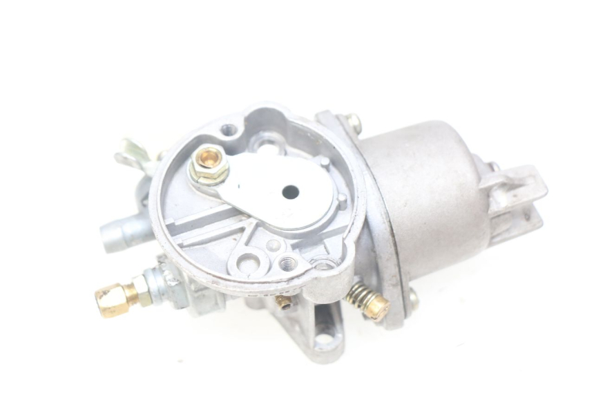 photo de CARBURADOR POCKET BIKE COURSE 50 - Detalle de la pieza