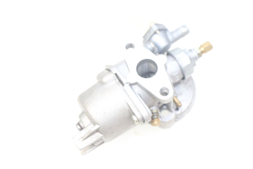 photo de CARBURADOR POCKET BIKE COURSE 50 - Otra perspectiva