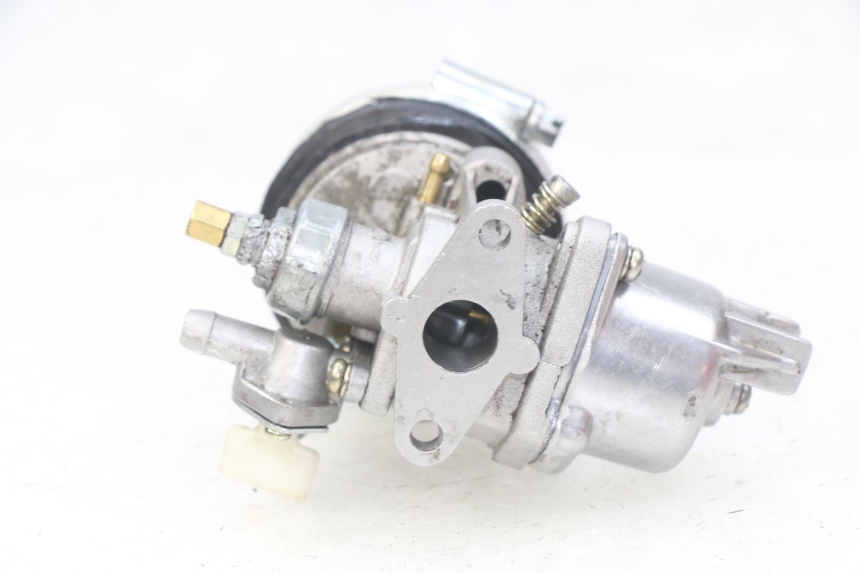 photo de CARBURADOR POCKET BIKE CROSS 50 - Vista general del producto