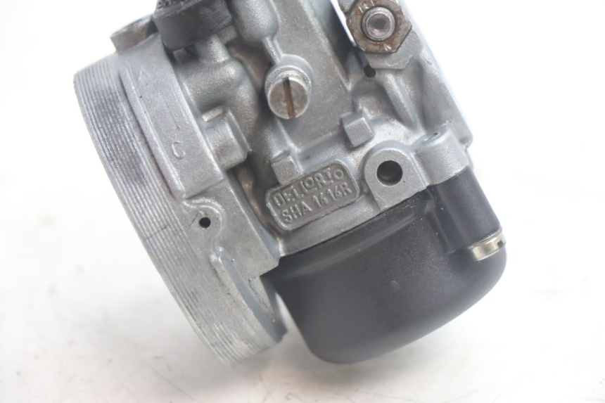 photo de CARBURADOR MBK DAKOTA 50 (2003 - 2008) - Zoom estado de uso