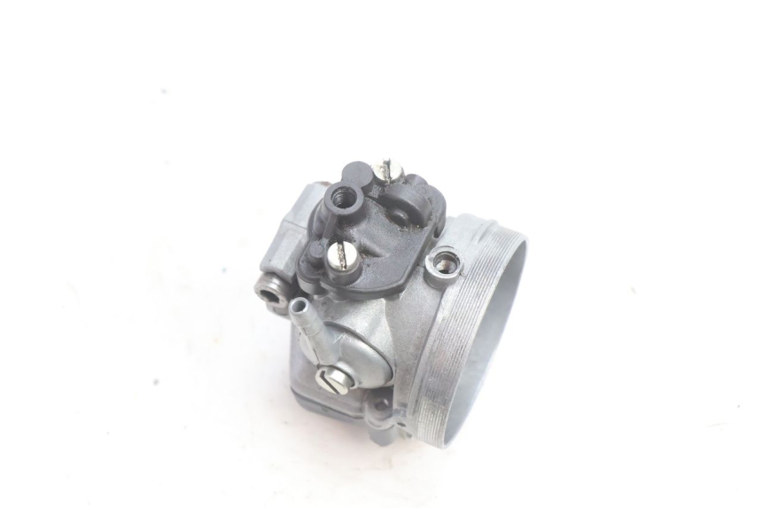 photo de CARBURADOR MBK DAKOTA 50 (2003 - 2008) - Vista general del producto