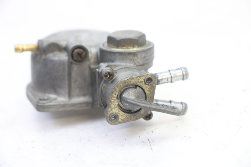 photo de CARBURADOR SKYTEAM DAX REPLICA 110 (2005 - 2015) - Primer plano de alta resolución