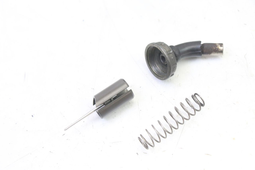 photo de CARBURADOR SKYTEAM DAX REPLICA 110 (2005 - 2015) - Foto de producto adicional