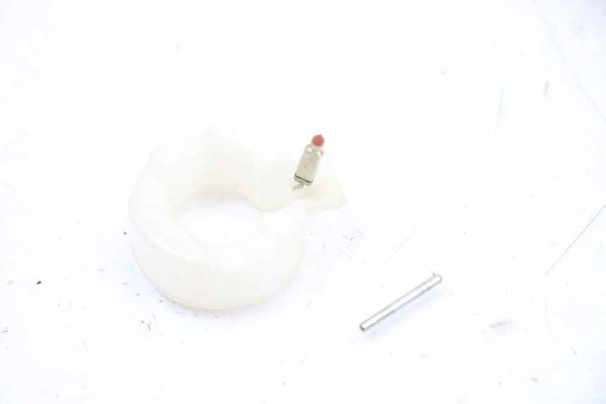 photo de CARBURADOR DERBI SENDA R X-TREME 50 (2006 - 2010) - Características distintivas