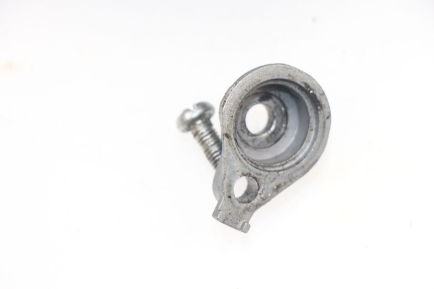 photo de CARBURADOR LONGJIA DIGITA 2T 50 (2006 - 2018) - Zoom estado de uso