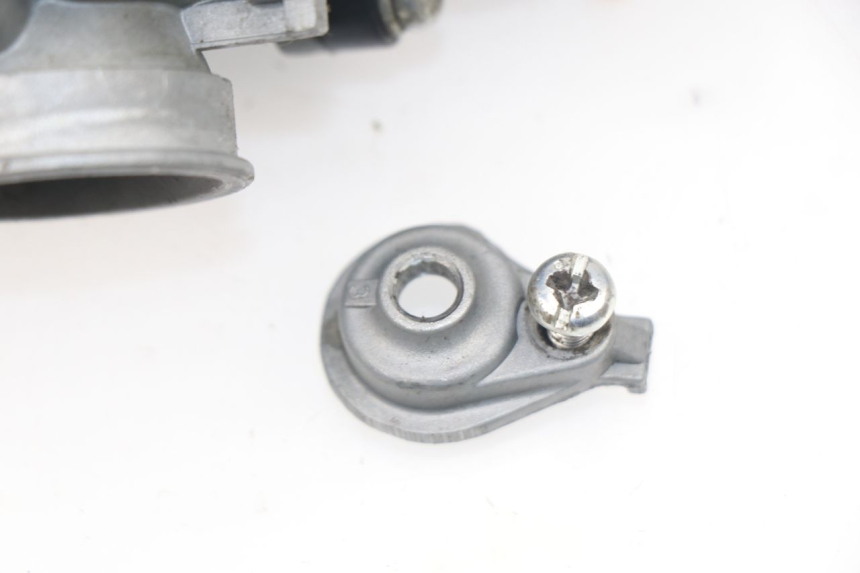 photo de CARBURADOR LONGJIA DIGITA 2T 50 (2006 - 2018) - Otra perspectiva