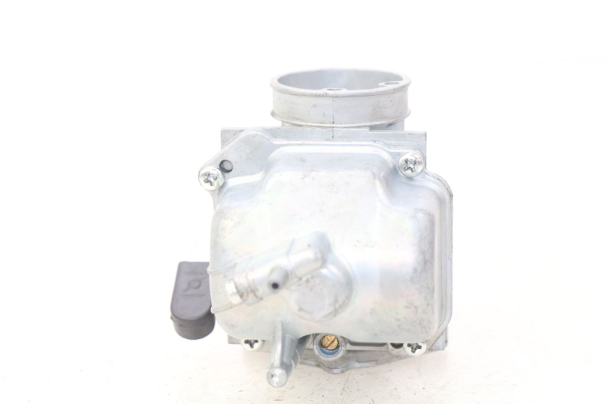 photo de CARBURADOR LONCIN DIRT BIKE 125 - Zoom estado de uso