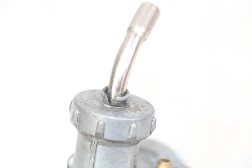 photo de CARBURADOR LONCIN DIRT BIKE 125 - Otra perspectiva