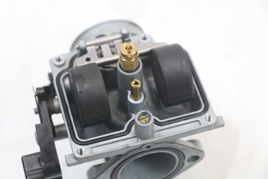 photo de CARBURADOR RSR DIRT BIKE 150 - Otra vista del artículo