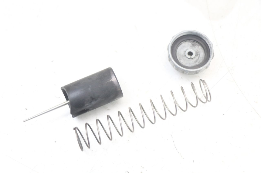 photo de CARBURADOR RSR DIRT BIKE 150 - Características distintivas