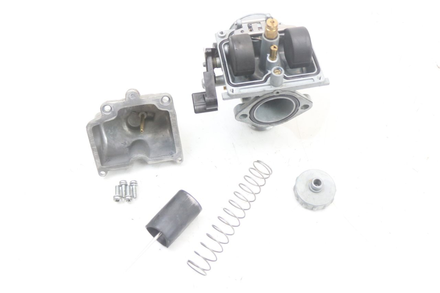 photo de CARBURADOR RSR DIRT BIKE 150 - Recambio usado revisado