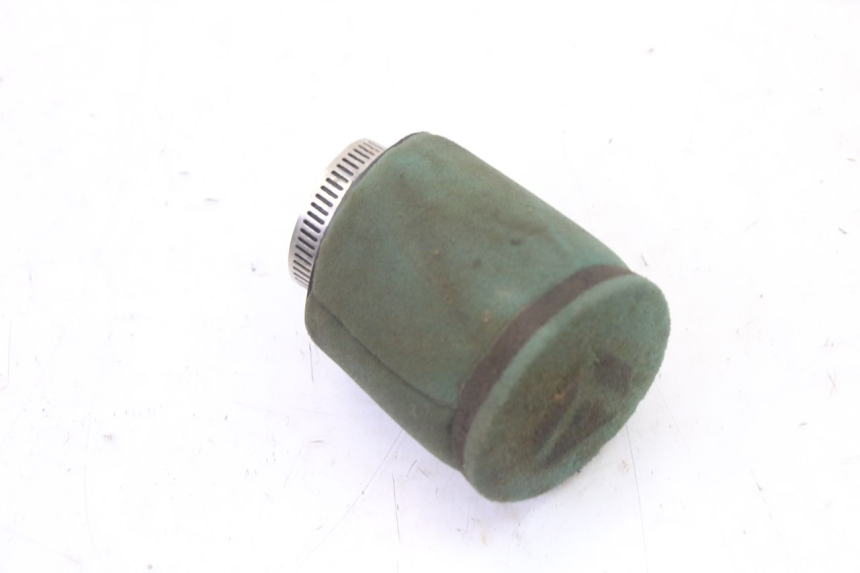 photo de CARBURADOR CCR DIRT BIKE 125 - Inspección visual detallada