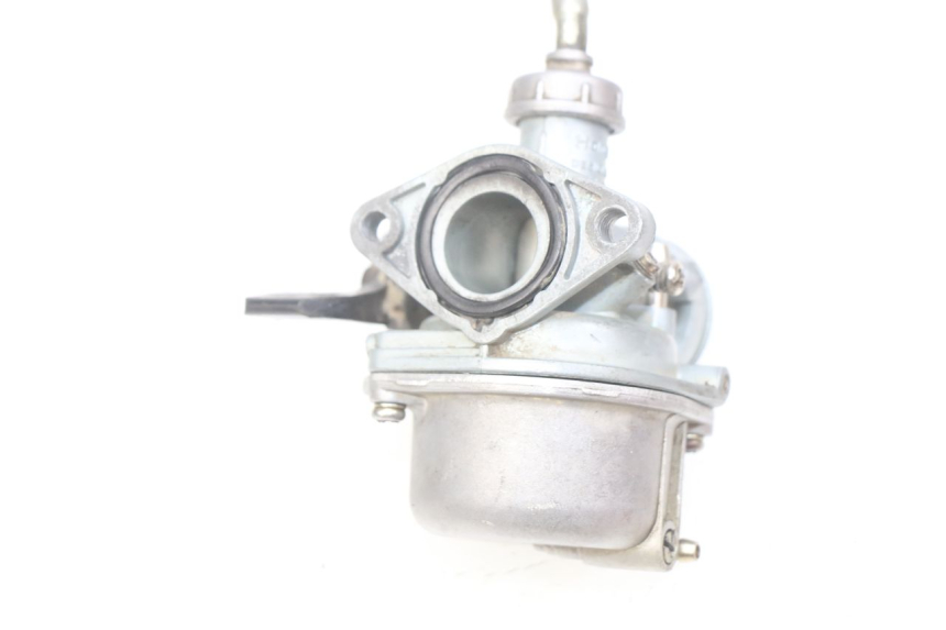 photo de CARBURADOR CCR DIRT BIKE 110 - Otra perspectiva