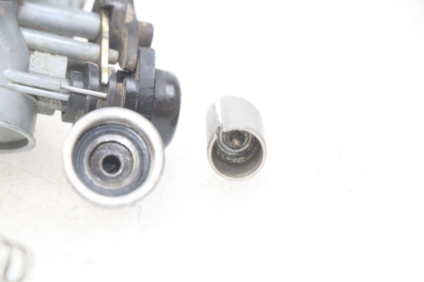 photo de CARBURADOR CCR DIRT BIKE 110 - Recambio usado revisado