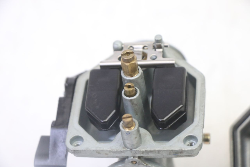 photo de CARBURADOR PROBIKE DIRT 140 - Características distintivas