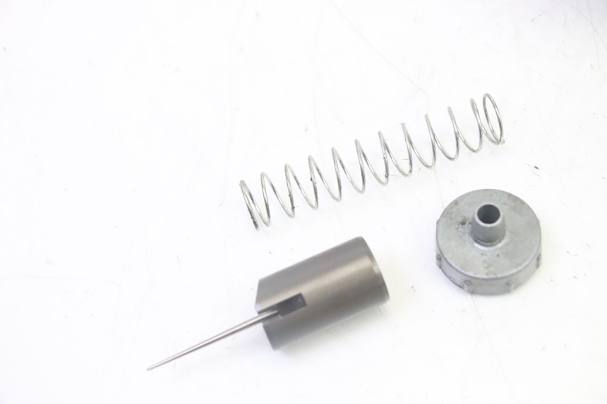 photo de CARBURADOR PROBIKE DIRT 140 - Primer plano de alta resolución