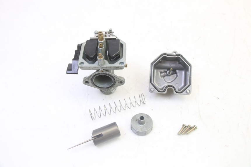 photo de CARBURADOR PROBIKE DIRT 140 - Marcados y referencias originales