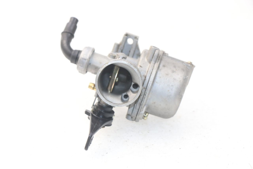 photo de CARBURADOR LIFAN DIRTBIKE 50 - Vista principal