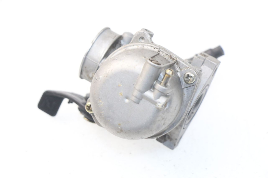 photo de CARBURADOR LIFAN DIRTBIKE 50 - Otra perspectiva