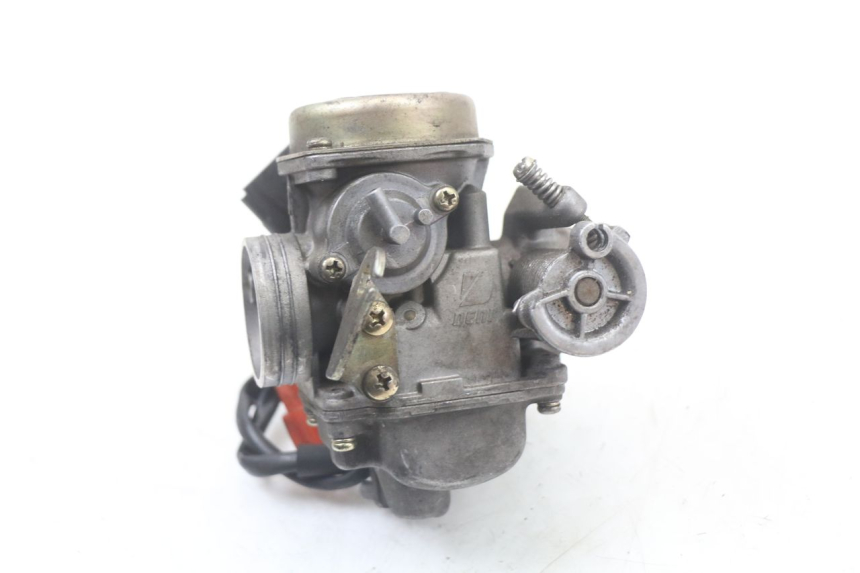 photo de CARBURADOR PEUGEOT DJANGO 125 (2014 - 2017) - Primer plano técnico