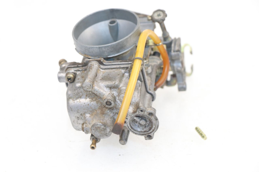 photo de CARBURADOR SUZUKI DR DJEBEL 600 (1985 - 1990) - Detalle de la pieza