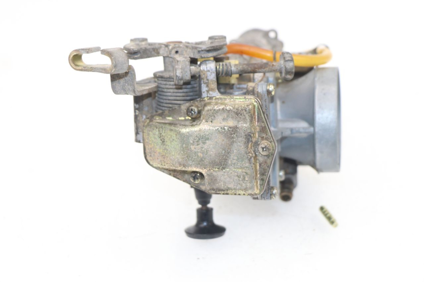 photo de CARBURADOR SUZUKI DR DJEBEL 600 (1985 - 1990) - Zoom estado de uso