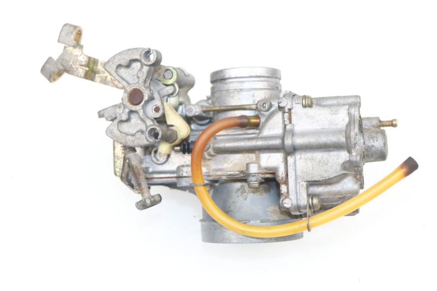 photo de CARBURADOR SUZUKI DR DJEBEL 600 (1985 - 1990) - Otra perspectiva