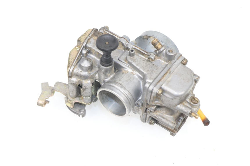 photo de CARBURADOR SUZUKI DR DJEBEL 600 (1985 - 1990) - Vista general del producto
