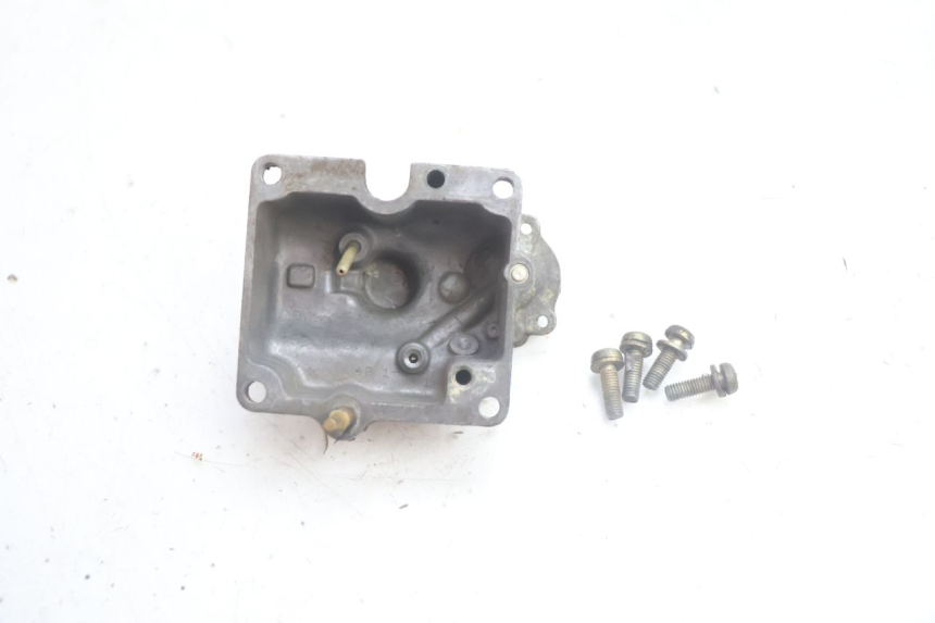 photo de CARBURADOR SUZUKI DR S 600 (1985 - 1989) - Foto de producto adicional