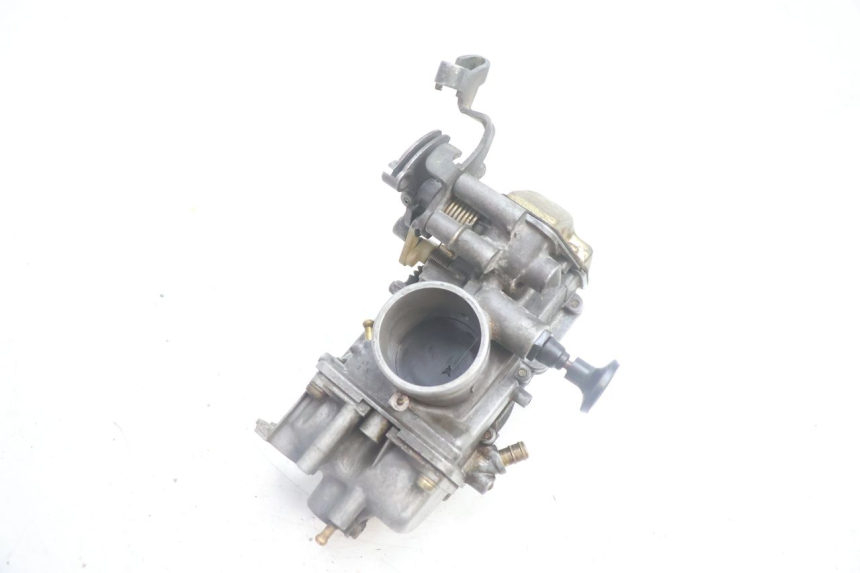 photo de CARBURADOR SUZUKI DR S 600 (1985 - 1989) - Zoom estado de uso