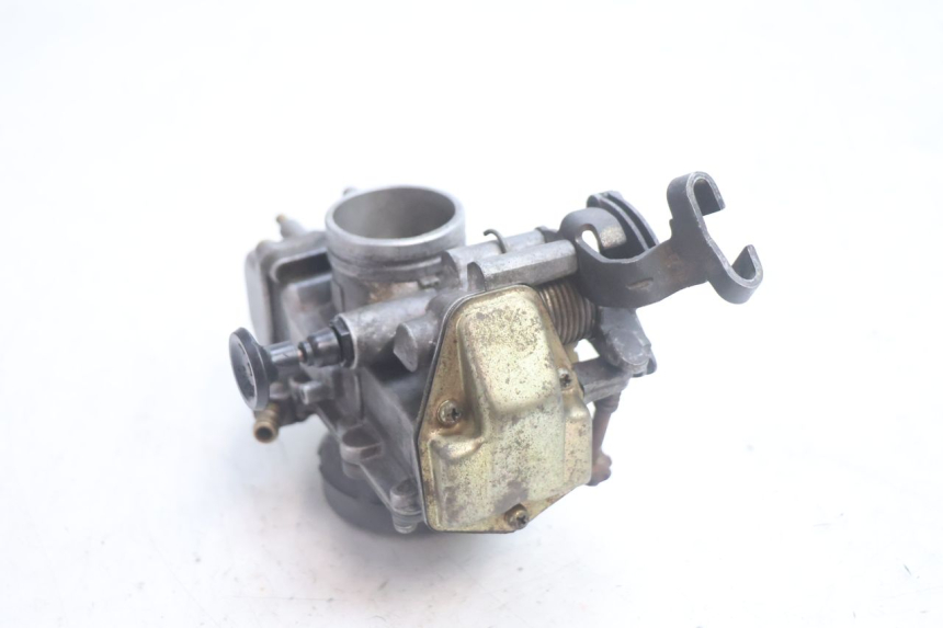 photo de CARBURADOR SUZUKI DR S 600 (1985 - 1989) - Recambio usado revisado