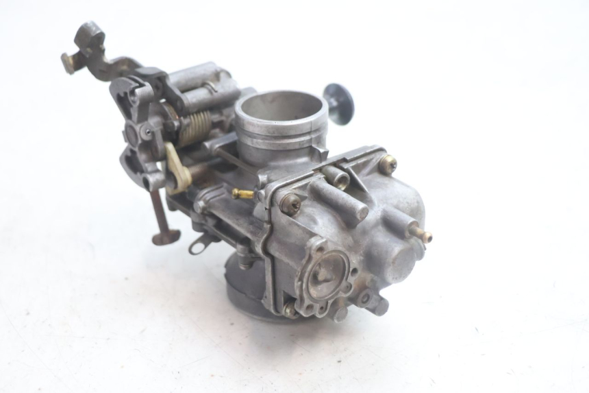 photo de CARBURADOR SUZUKI DR S 600 (1985 - 1989) - Marcados y referencias originales