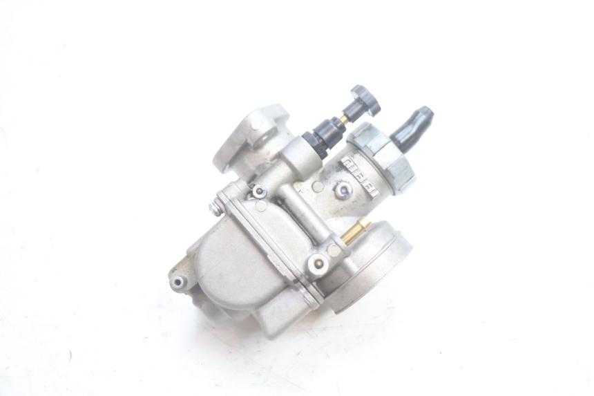 photo de CARBURADOR MINI MX DRIFT 150 - Detalle de la pieza