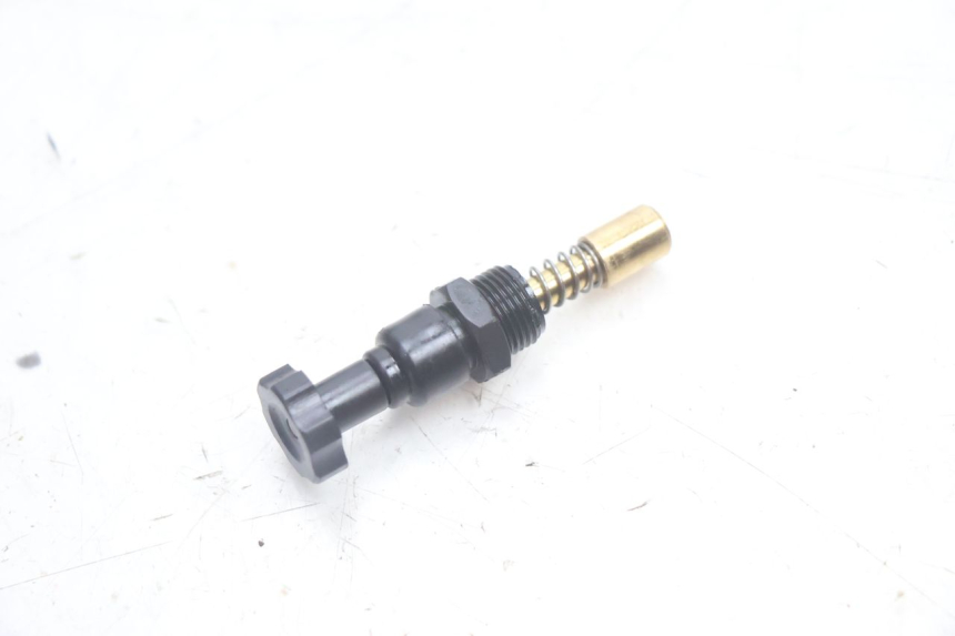 photo de CARBURADOR MINI MX DRIFT 150 - Primer plano de alta resolución