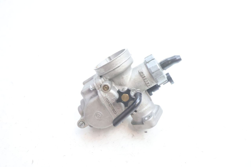 photo de CARBURADOR MINI MX DRIFT 150 - Primer plano técnico