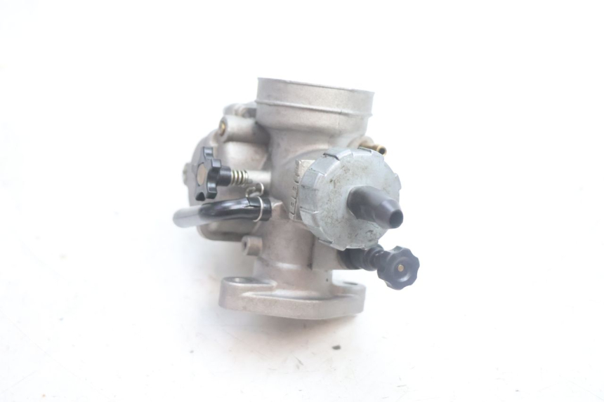 photo de CARBURADOR MINI MX DRIFT 150 - Vista general del producto