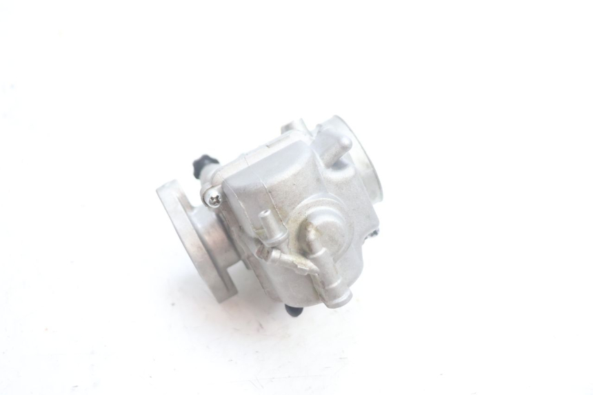 photo de CARBURADOR MINI MX DRIFT 150 - Detalles de los puntos de fijación