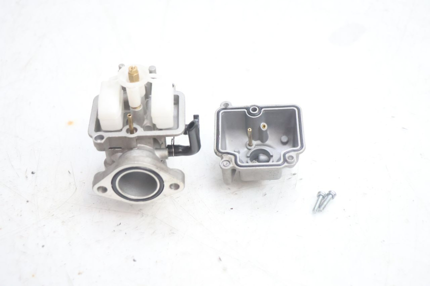 photo de CARBURADOR MINI MX DRIFT 150 - Recambio usado revisado