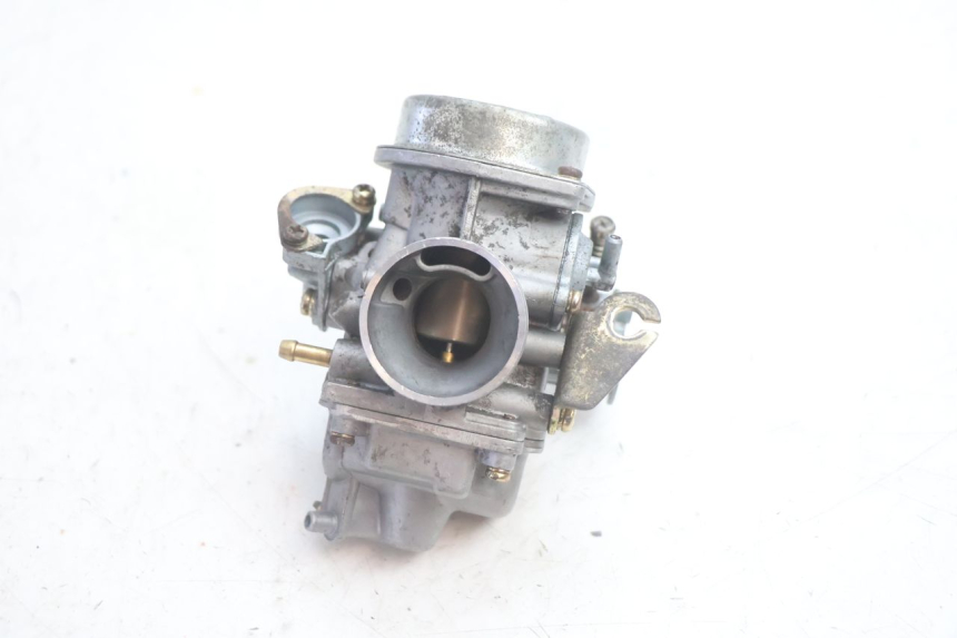 photo de CARBURADOR CF MOTO E-CHARM 125 (2005 - 2008) - Vista principal