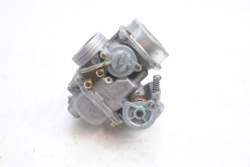 photo de CARBURADOR CF MOTO E-CHARM 125 (2005 - 2008) - Detalle de la pieza