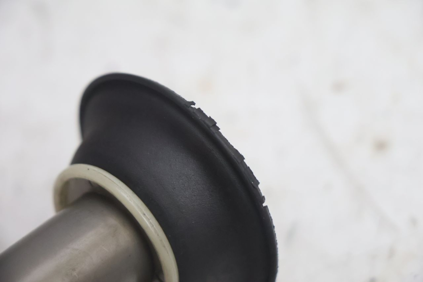photo de CARBURADOR CF MOTO E-CHARM 125 (2005 - 2008) - Zoom sobre los componentes