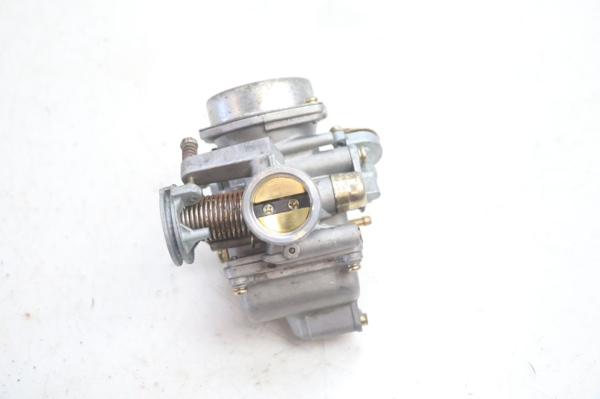 photo de CARBURADOR CF MOTO E-CHARM 125 (2005 - 2008) - Otra perspectiva