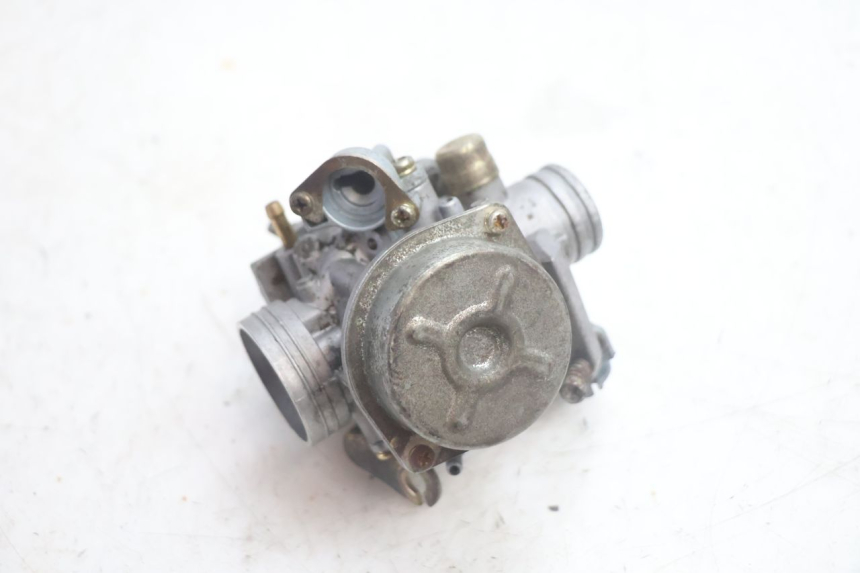 photo de CARBURADOR CF MOTO E-CHARM 125 (2005 - 2008) - Vista general del producto
