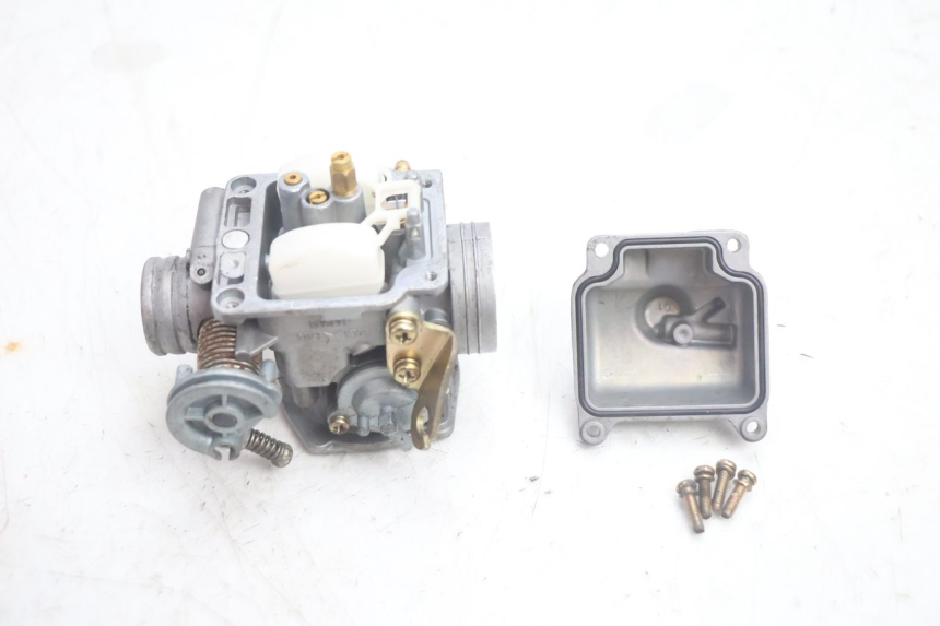 photo de CARBURADOR CF MOTO E-CHARM 125 (2005 - 2008) - Recambio usado revisado