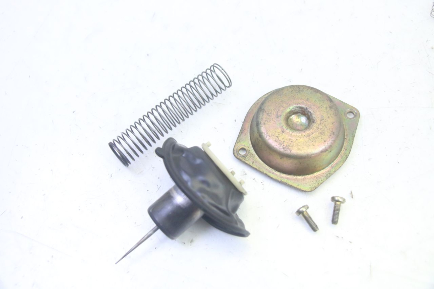 photo de CARBURADOR PEUGEOT ELYSEO 125 (1999 - 2004) - Características distintivas