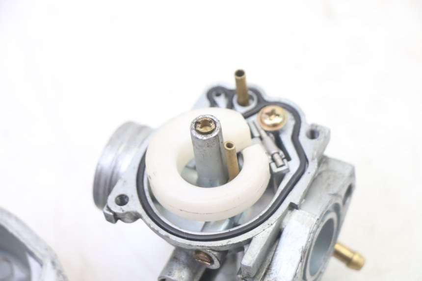 photo de CARBURADOR PEUGEOT ELYSTAR 50 (2002 - 2014) - Recambio usado revisado